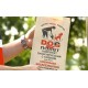 На Сахалине  появились пакеты для уборки собачьих экскрементов